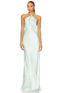 Retrofete - Anat Dress