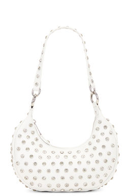 Retrofete - Maybelle Bag