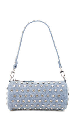 Retrofete - Moxie Bag