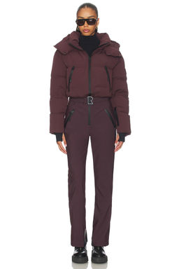 Rudsak - Dinara Ski Suit