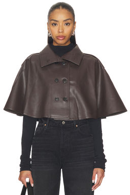 SELMACILEK - Mirel Jacket