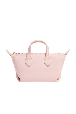 Stoney Clover Lane - Pittsford Pouchette Crossbody Bag