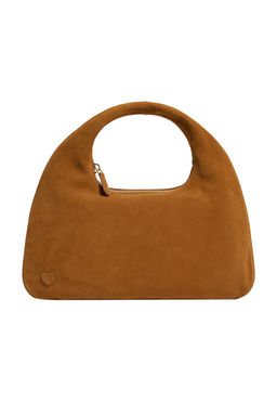 Stoney Clover Lane - Fairport Shoulder Bag