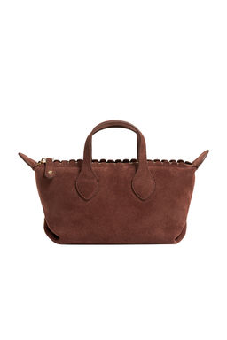 Stoney Clover Lane - Pittsford Pouchette Crossbody Bag