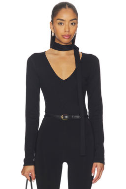 SNDYS - Kimmy Knit Top