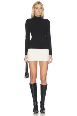 Ser.O.Ya - Shuri Dress