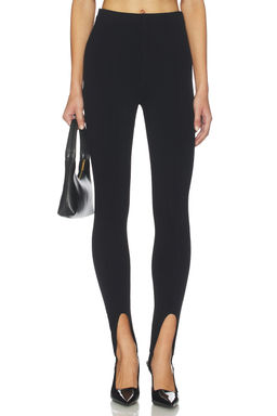 Ser.O.Ya - Kelsey Stirrup Legging