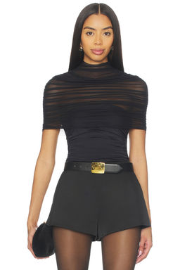 Ser.O.Ya - Laila Top