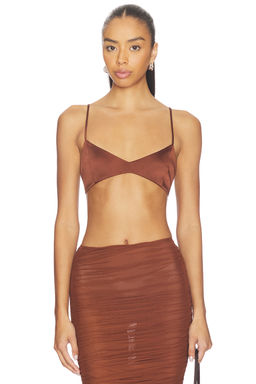 Ser.O.Ya - Courtney Bralette