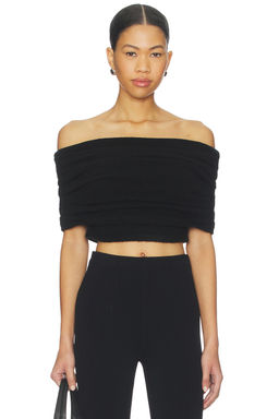 Ser.O.Ya - Emory Top