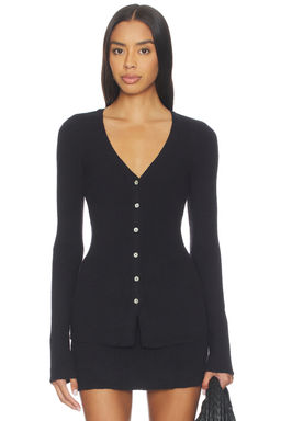 Show Me Your Mumu - Josie Top