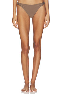 SIR. - Amado Beaded Bikini Brief