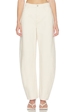 Significant Other - Flori Jean