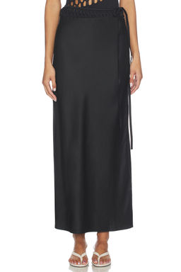 Significant Other - Imali Maxi Skirt