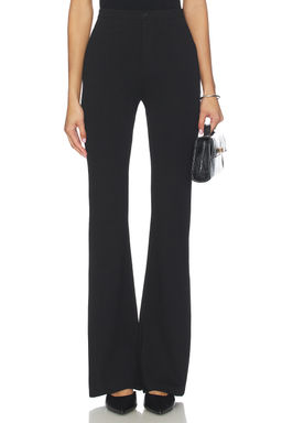 SABLYN - Petra Subtle Flare Legging