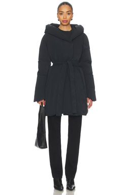 Soia & Kyo - Adelaide Jacket