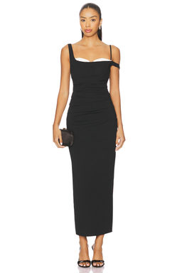 Sovere - Lure Dress