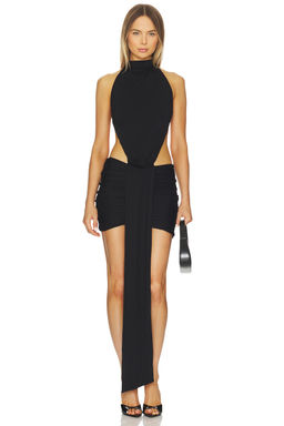 superdown - Adina Mini Dress