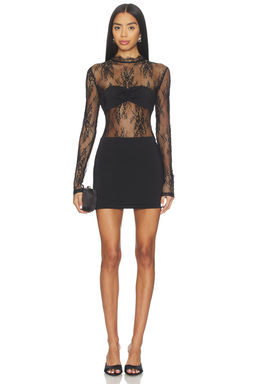 superdown - Kelliann Mini Dress