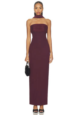 superdown - Tierra Maxi Dress