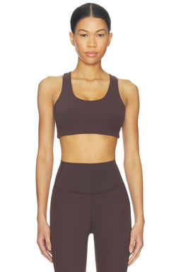 Splits59 - Sara Airweight Sports Bra