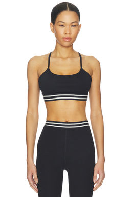 Splits59 - Cali Active Rib Sports Bra