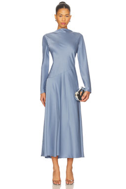 Rue Sophie - Agni Dress