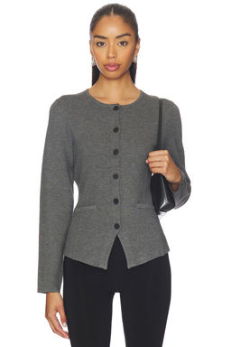 SAMSOE SAMSOE - Salula Jacket