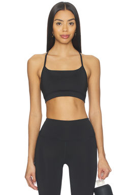 Varley - Assure Cerys Sports Bra
