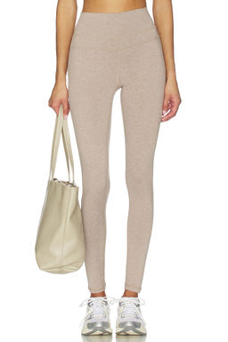 Varley - Always Warm Base Layer Legging