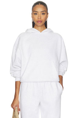 Wellbeing + Beingwell - Brooks Hoodie