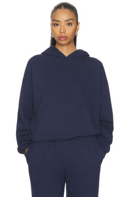 Wellbeing + Beingwell - Brooks Hoodie