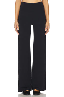 Year Of Ours - Studio Monday Legging