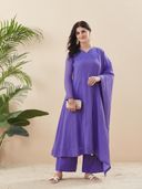 Purple color option, Sold out
