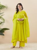 Green color option, Sold out