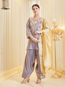 Lavender color option, Sold out, Currently selected