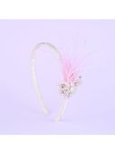 Pink color option
