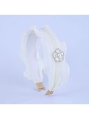 Off White color option, Sold out