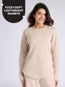 Off White color option, Currently selected