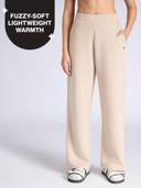 Off White color option, Currently selected