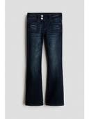 Navy Blue color option, Currently selected