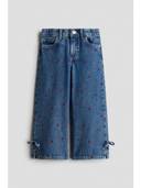 Blue color option, Sold out