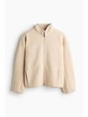 Beige color option, Currently selected