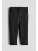 Grey color option, Sold out