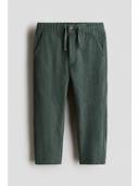 Green color option, Sold out