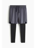 Grey color option, Sold out