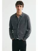 Grey color option