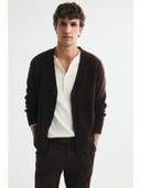 Brown color option