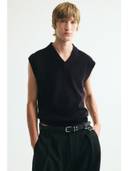 Black color option, Sold out