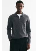 Grey color option